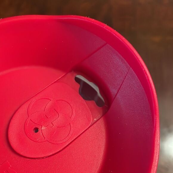 NHL Montreal Canadiens Tervis Thermal Hot or Cold Travel Cup Tumbler - Picture 5 of 11